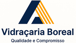 Vidraçaria Boreal Arujá